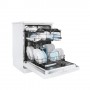 Candy CDPN 1L390PW lavastoviglie Libera installazione 13 coperti F (32001268)