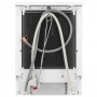 Electrolux ESF9515LOW lavastoviglie Libera installazione 14 coperti D (911516378)