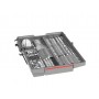 Bosch Serie 4 SPV4EMX21E lavastoviglie A scomparsa totale 10 coperti D (SPV4EMX21E)