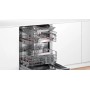 Bosch Serie 4 SMV4EDX17E lavastoviglie A scomparsa totale 13 coperti C (SMV4EDX17E)
