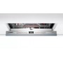 Bosch Serie 4 SMV4EDX17E lavastoviglie A scomparsa totale 13 coperti C (SMV4EDX17E)