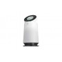 LG AS60GDWV0 purificatore 58 m² 50 dB Bianco (AS60GDWV0.AEU)