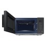 Samsung MG23T5018GC/ET forno a microonde Superficie piana Microonde combinato 23 L 800 W Nero (MG23T5018GC/ET)