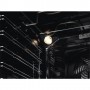 Electrolux EOC3S40X 72 L 2790 W A Acciaio inossidabile (949494035)