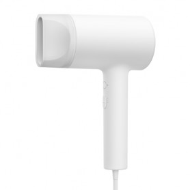 Xiaomi Mi Ionic 1800 W Bianco (NUN4052GL)