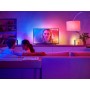 Philips Hue White and Color ambiance Play gradient lightstrip 75“ (929002422901)