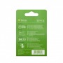 GP Batteries 100AAAHCE-2WB2 Batteria ricaricabile Mini Stilo AAA Nichel-Metallo Idruro (NiMH) (201214)