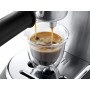 De’Longhi Dedica Style EC 685.M Automatica/Manuale Macchina per espresso 1,1 L (0132106138)