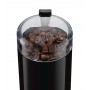 Bosch TSM6A013B macina caffé Macinino a lame 180 W Nero (TSM6A013B)