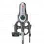 Hoover Rhapsody RA22AFG 011 Titanio Senza sacchetto (39400299)