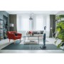 Hoover H-PURE 700 STEAM HPS700 011 0,5 L Blu (39600714)
