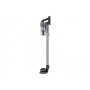 Samsung VS20T7538T5 Senza sacchetto 0,8 L 550 W Nero, Argento (VS20T7538T5/ET)