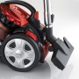 Ariete 00P275300AR0 3 L A cilindro Secco 700 W Senza sacchetto (2753_ARI)