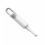 Xiaomi Vacuum Cleaner Light Senza sacchetto 0,5 L Bianco (BHR4636GL)