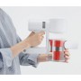 Xiaomi Mi Vacuum Cleaner G9 Bianco Sacchetto per la polvere (BHR4368GL)