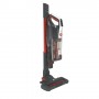 Hoover HF522SFP 011 Senza sacchetto 0,45 L 290 W Grigio, Titanio (39400961)
