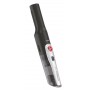 Hoover H-HANDY 700 Express Senza sacchetto Titanio (39300762)