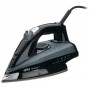 Braun TexStyle 7 TS745A Ferro a vapore Eloxal 2400 W Nero, Grigio (0X12711022)