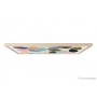 Samsung VG-SCFT32BE/XC accessorio TV (VG-SCFT32BE/XC)