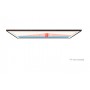 Samsung VG-SCFA65BWB/XC accessorio TV (VG-SCFA65BWBXC)
