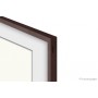 Samsung VG-SCFA65BWB/XC accessorio TV (VG-SCFA65BWBXC)