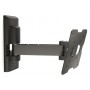 Meliconi CME ER100 (580406)