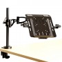 Fellowes 8211901 Accessorio per il montaggio del monitor (8211901)