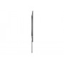 Equip 650323 Supporto TV a parete 2,54 m (100") Nero (650323C)