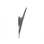 Equip 650322 Supporto TV a parete 2,54 m (100") Nero (650322C)