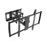 PLEXO 100-9060T (P23158)