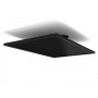 Multibrackets 1028 Supporto TV a parete 139,7 cm (55") Nero (MB1028)