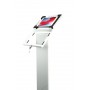 CTA Digital PAD-PARAFW supporto antifurto per tablet 27,9 cm (11") Bianco (PAD-PARAFW)