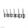 Neomounts by Newstar Montaggio a parete del menu (NS-WMB300PBLACK)
