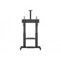 Multibrackets 6324 Accessorio per il montaggio del monitor (MB6324)