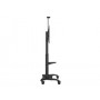 Multibrackets 6324 Accessorio per il montaggio del monitor (MB6324)