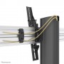 Neomounts by Newstar Pro Mobiletto portatile per Videowall (NMPRO-M32)