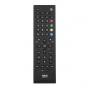 TELECOMANDO UNVERSALE URC1785 (URC1785)