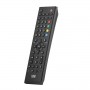 TELECOMANDO UNVERSALE URC1785 (URC1785)
