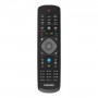 TELECOMANDO 22AV1505B/12 (22AV1505B/12)