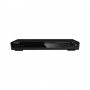 Sony DVP-SR370 (DVPSR370B.EC1)