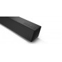 Philips TAB5105/12 altoparlante soundbar Nero 2.0 canali 30 W (TAB5105/12)