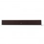 NILOX SOUNDBAR 64W (NXSB64)