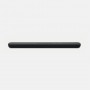 Yamaha YAS-109 Nero 2.1 canali 120 W (AYAS109BL)