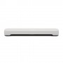 Yamaha SR-C20A Bianco 100 W (ASRC20AWH)