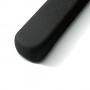Yamaha SR-C20A Nero 1 W (ASRC20ABL)