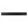 Samsung HW-LST70T Nero 3.0 canali 210 W (HW-LST70T/ZF)