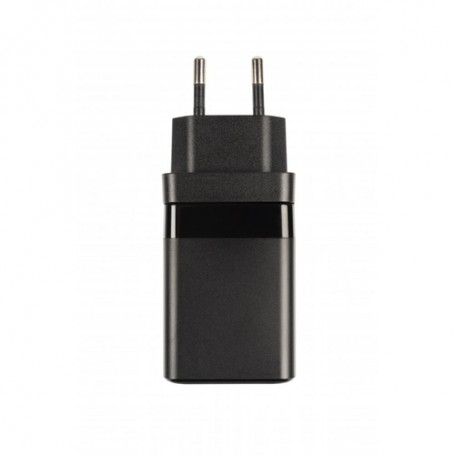 Xtorm XA011 Caricabatterie per dispositivi mobili Nero Interno (XA011)