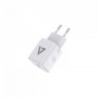 V7 ACUSBC20WPD-BDL-1E Bianco Interno (ACUSBC20WPD-BDL-1E)