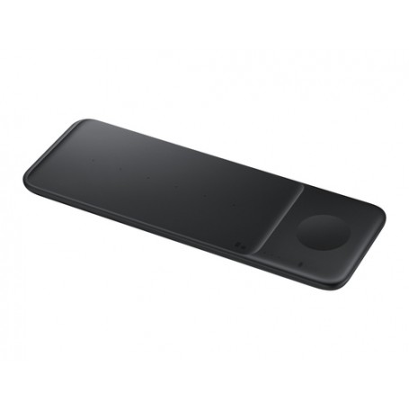 Samsung EP-P6300 Nero Interno (EP-P6300TBEGEU)