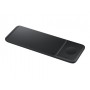 Samsung EP-P6300 Nero Interno (EP-P6300TBEGEU)